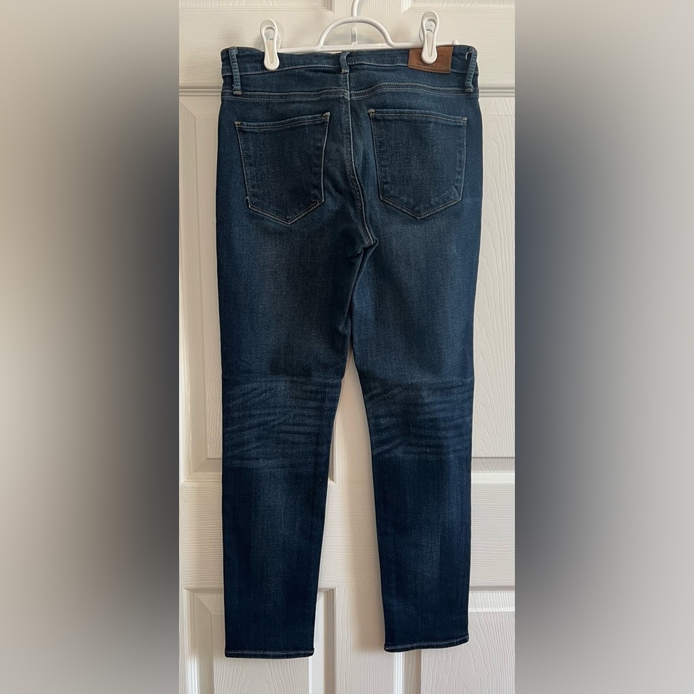 Women’s Lucky Brand Jeans